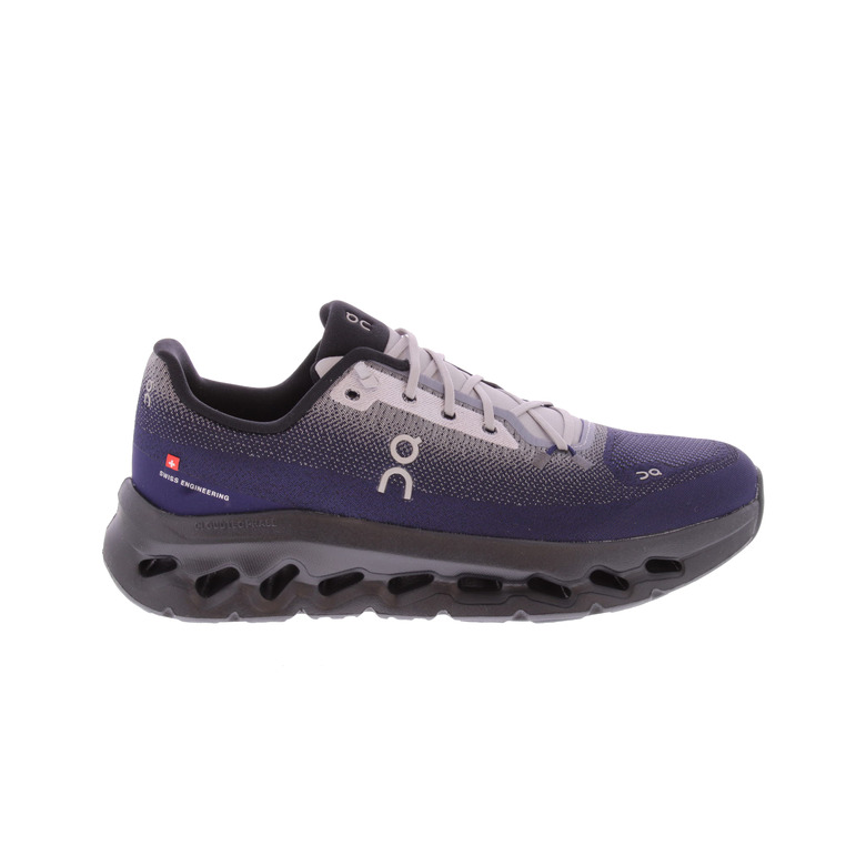 On Running sneakers blue 1
