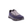 On Running sneakers blue 2