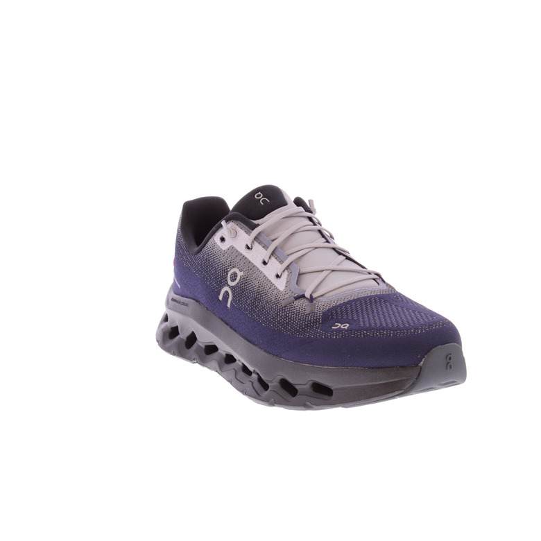 On Running sneakers blue 2