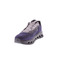 On Running sneakers blue 3