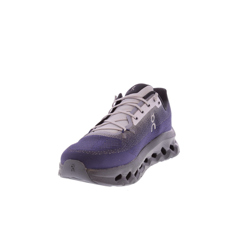 On Running sneakers blue 3