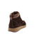 Pius Gabor high shoes brown 4