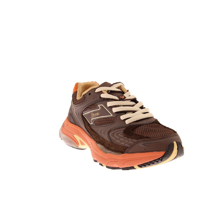 Etonic sneakers brun
