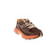 Etonic sneakers brun 2