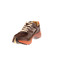 Etonic sneakers brun 3
