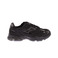Etonic sneakers noir 1