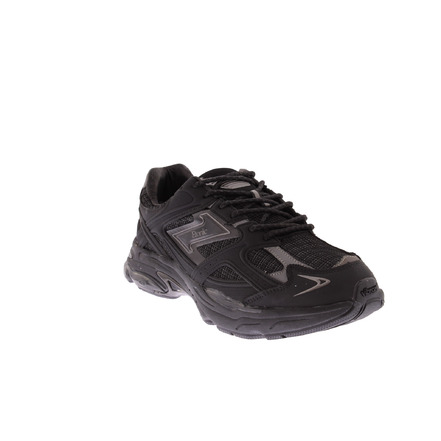 Etonic sneakers zwart