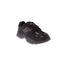 Etonic sneakers noir 2