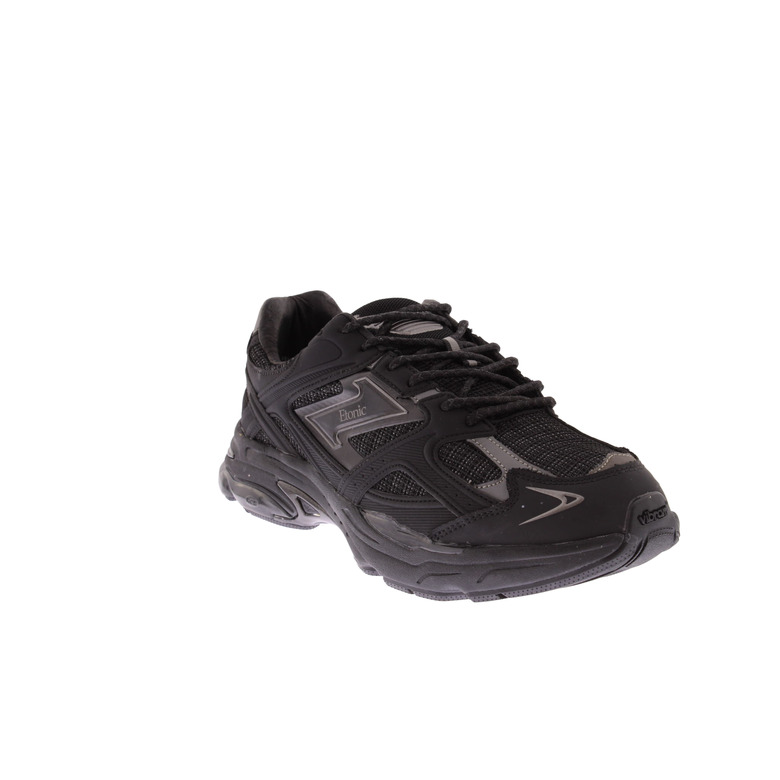 Etonic sneakers noir 2