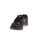Etonic sneakers noir 3