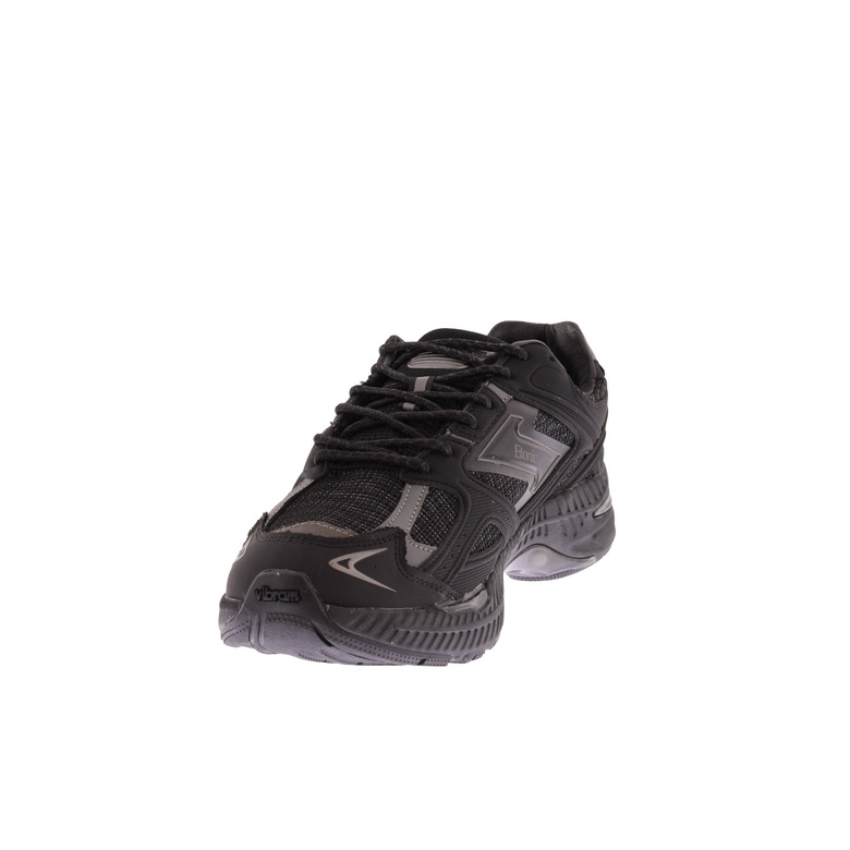 Etonic sneakers noir 3