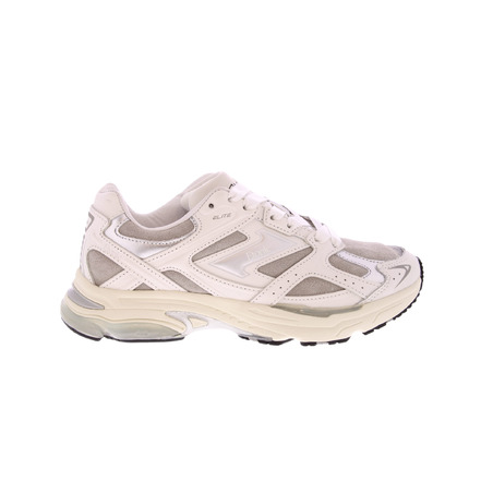Etonic sneakers white