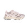 Etonic sneakers blanc 1