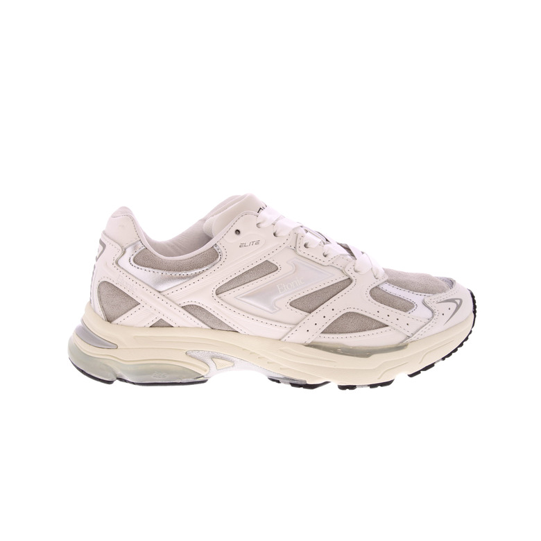 Etonic sneakers blanc 1