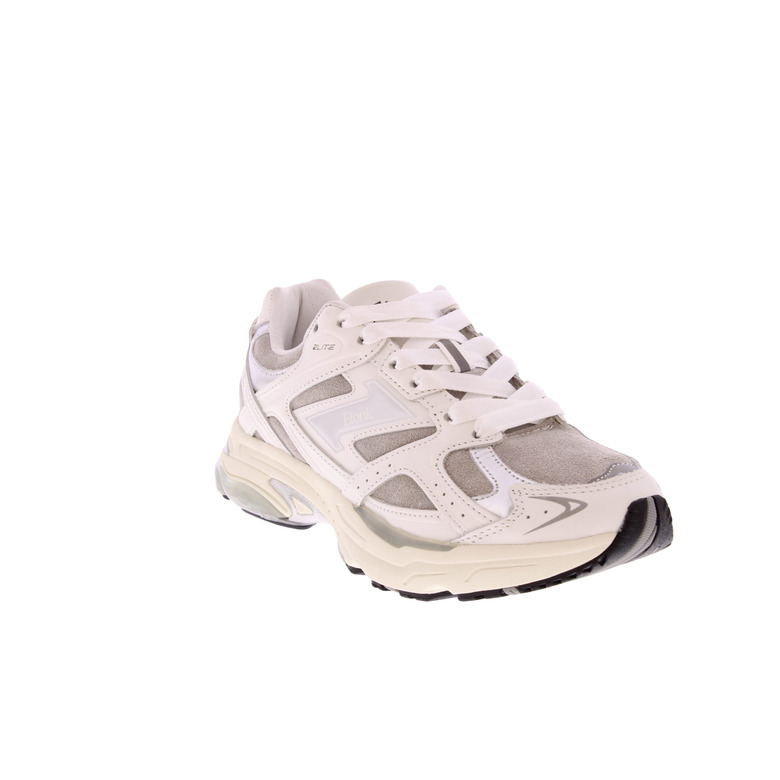 Etonic sneakers blanc 2
