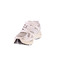 Etonic sneakers blanc 3