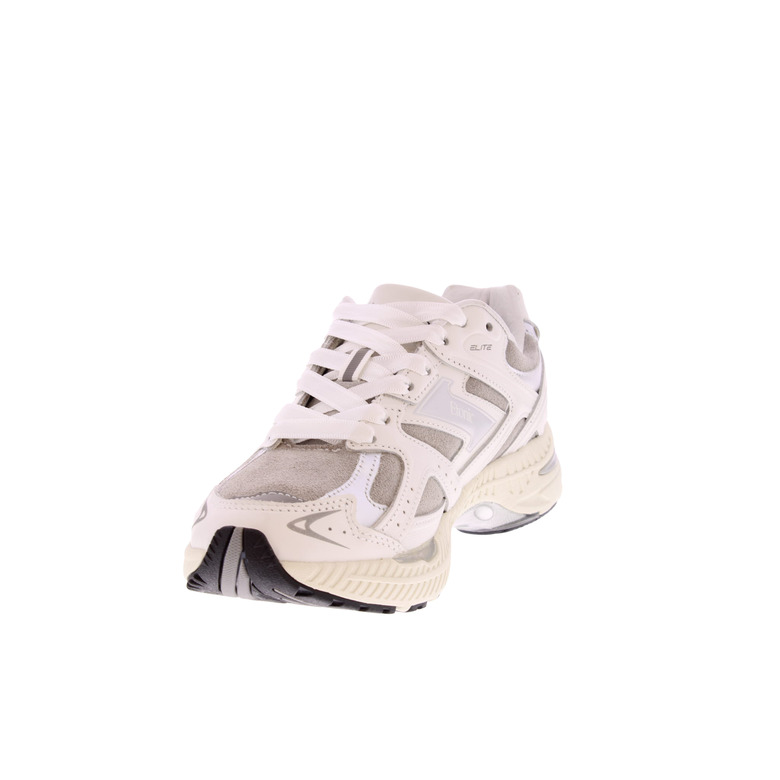 Etonic sneakers blanc 3