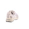 Etonic sneakers blanc 4