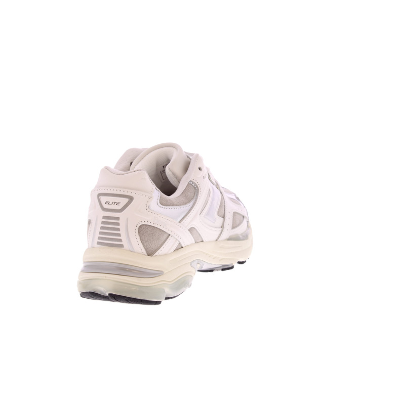 Etonic sneakers blanc 4
