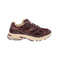 Etonic sneakers bordeaux 1