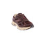 Etonic sneakers bordeaux 2