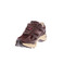 Etonic sneakers bordeaux 3