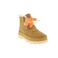 Sorel snow boots camel 2