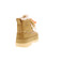 Sorel snow boots camel 4