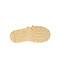 Sorel snow boots camel 5