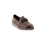 Solidus mocassins et loafers brun 2