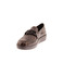 Solidus mocassins et loafers brun 3