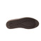 Solidus mocassins et loafers brun 5
