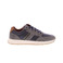 Tommy Hilfiger sneakers blue 1