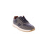 Tommy Hilfiger sneakers blue 2