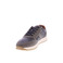 Tommy Hilfiger sneakers blue 3
