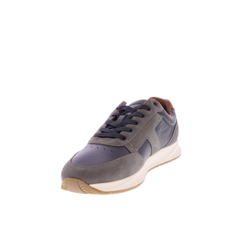 Tommy Hilfiger sneakers blue 3