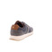 Tommy Hilfiger sneakers blue 4