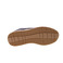 Tommy Hilfiger sneakers blue 5