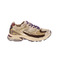 Etonic sneakers gold 1