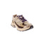 Etonic sneakers gold 2