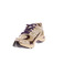 Etonic sneakers gold 3