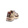 Etonic sneakers gold 4