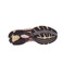 Etonic sneakers gold 5