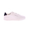 Tommy Hilfiger sneakers white 1