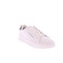 Tommy Hilfiger sneakers white 2