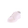 Tommy Hilfiger sneakers white 3