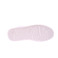 Tommy Hilfiger sneakers white 5