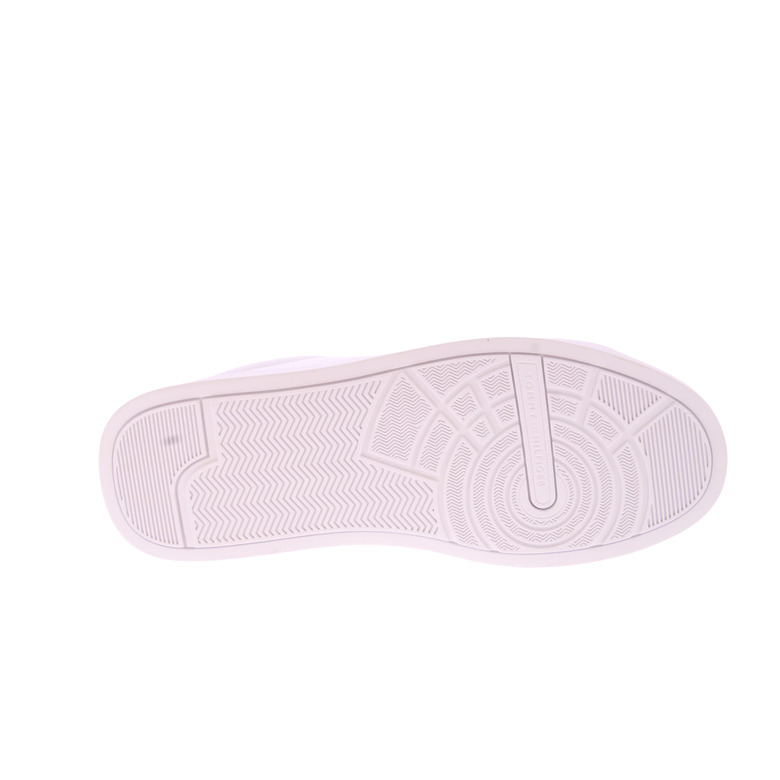 Tommy Hilfiger sneakers white 5
