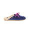 Posa mules bleu 1