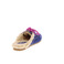 Posa mules bleu 4